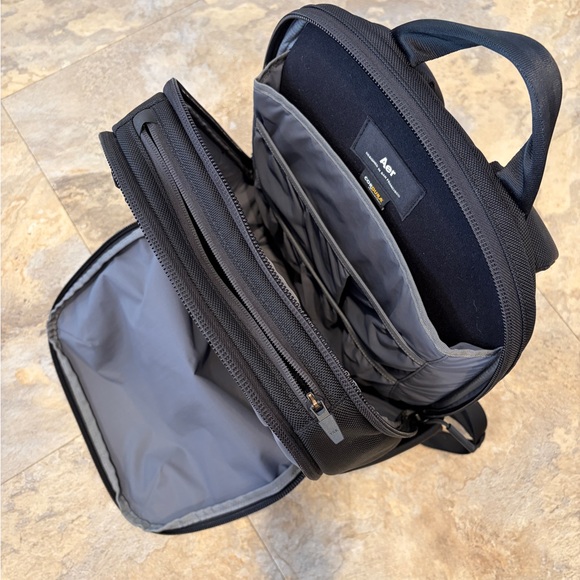 Aer Day Pack 2 - Picture 4 of 4